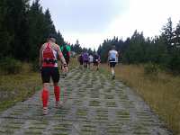 2014.09.06 -  Brockenlauf- Ilsenburg-14